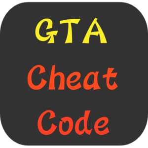 gta 5 download free for fire tablet
